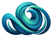 WaveConnect_Logo